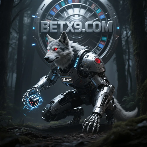 Explorando o Mundo dos Cassinos Online: Atrações de betx9.com