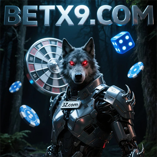 betx9.com