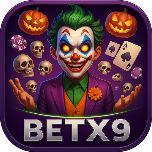 betx9.com