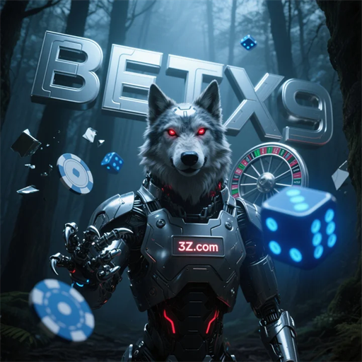 Descubra as Melhores Promoções de Jogos em Betx9.com