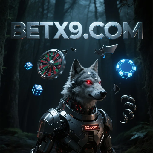Descubra a Emocionante Experiência da Roleta no betx9.com